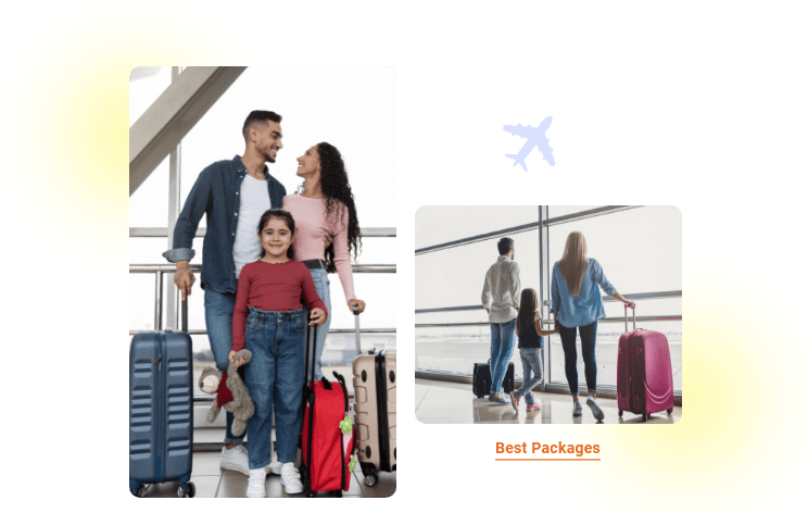 Plan Your Trip